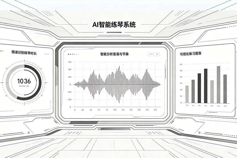 Blog Post